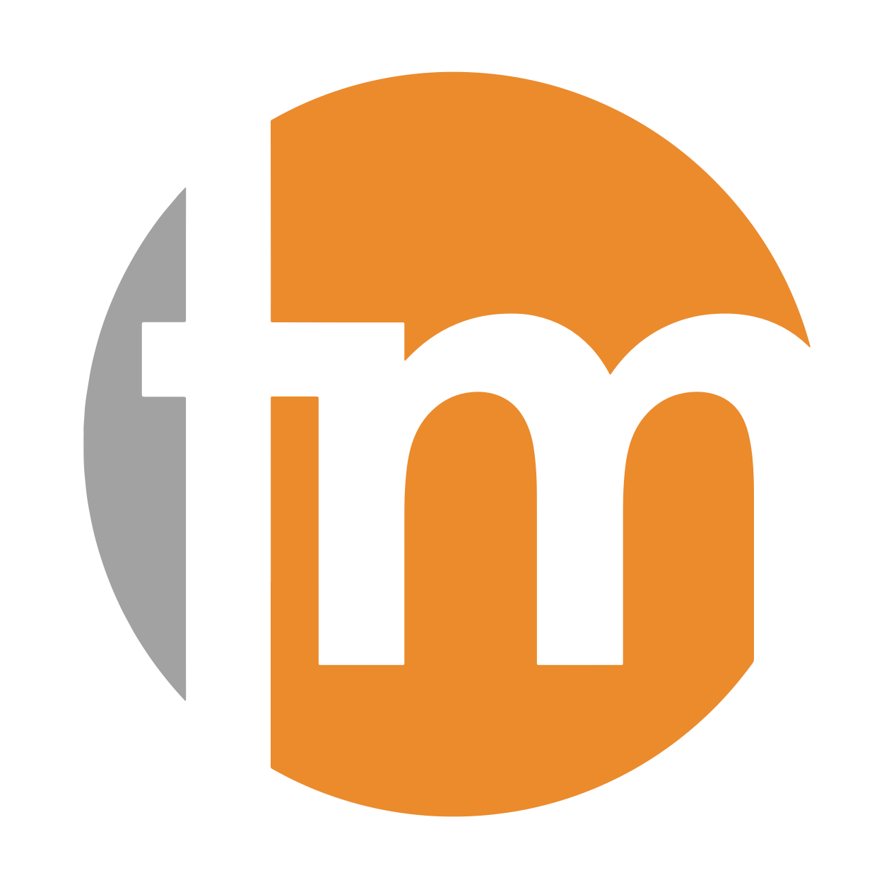 Trademarks Screenprinting & Embroidery